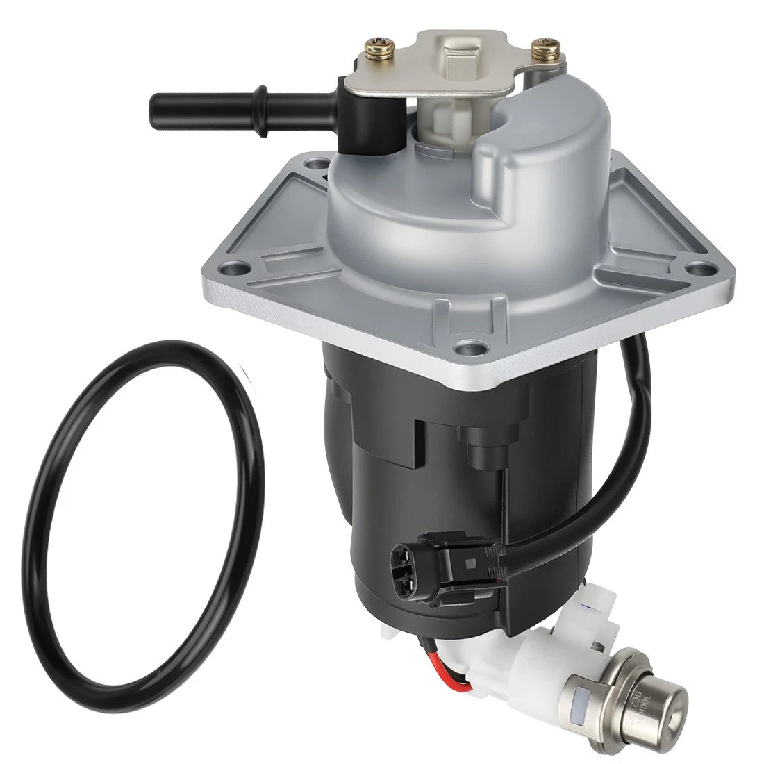 Fuel Pump Assembly for Kawasaki KX 450F 250F (2009–2011) 49040-0037