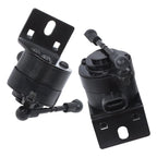 2X Suspension Ride Height Sensors for Chevy Corvette XLR (2004-2013)