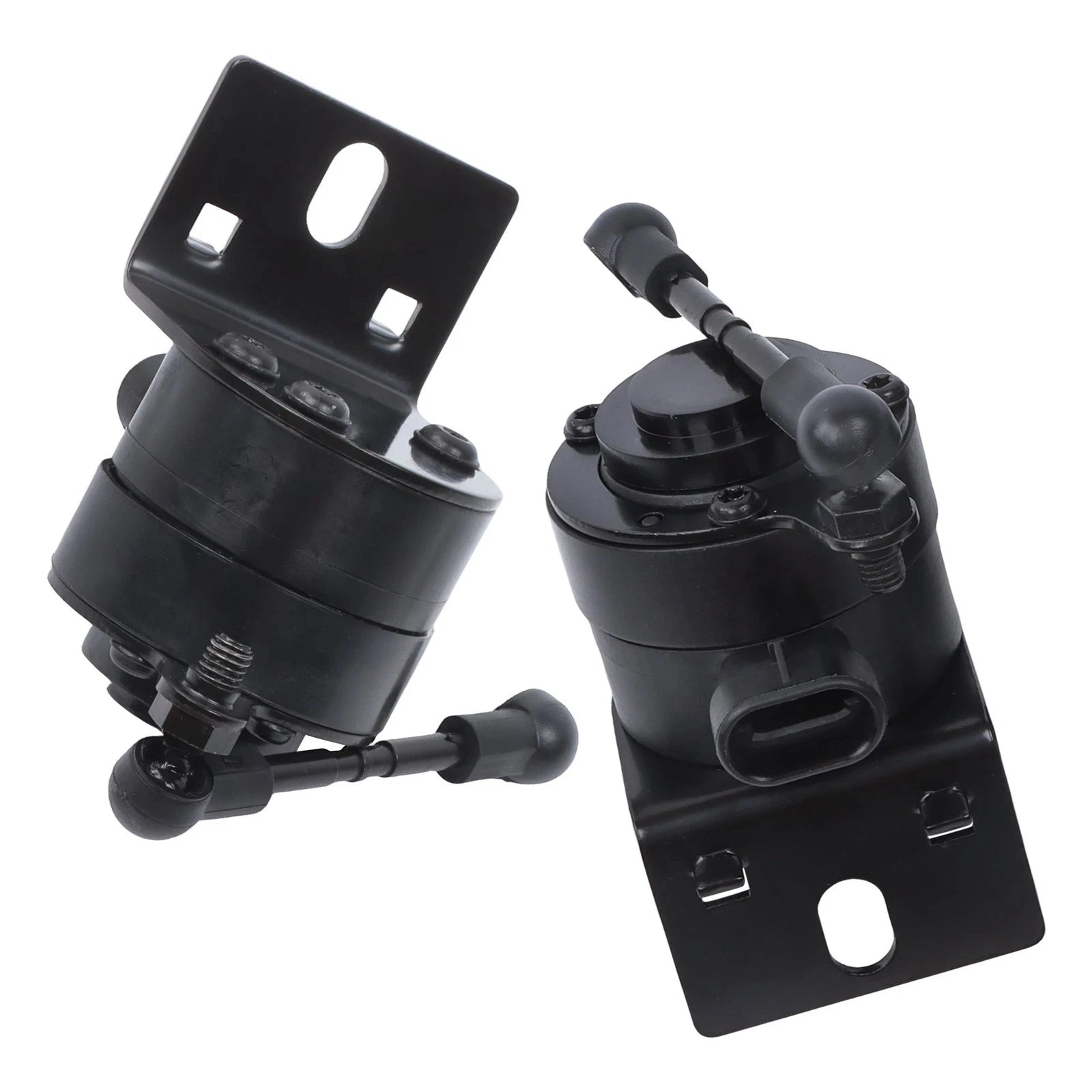 2X Suspension Ride Height Sensors for Chevy Corvette XLR (2004-2013)