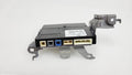 Telematics Communication Control Module 8674042140 for Toyota RAV4 (2019–2021)