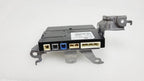 Telematics Communication Control Module 8674042140 for Toyota RAV4 (2019–2021)