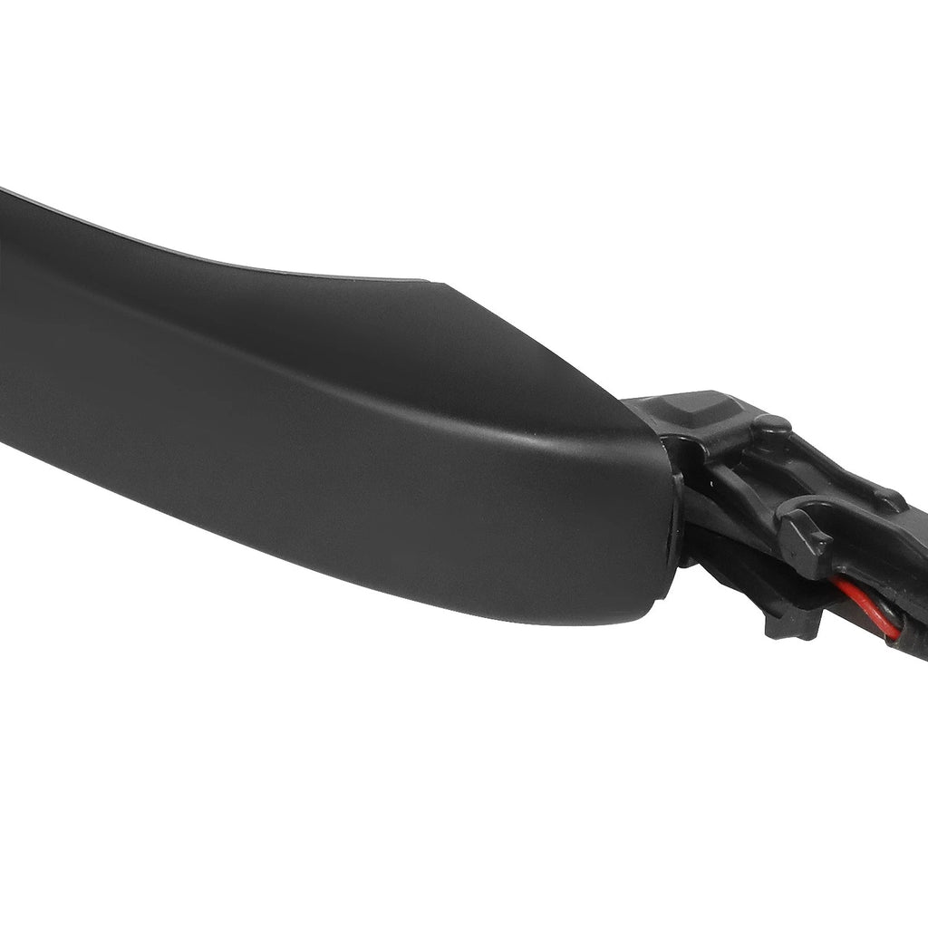 Front Right Side Door Pull Handle Lever for Dodge Journey/Chrysler 300 (2011–2022)