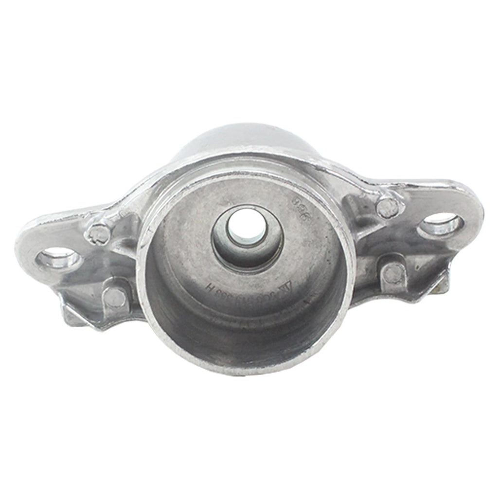 Lemforder Rear Suspension Strut Mount for Audi A3 (2006–2013) 37416 01