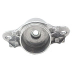 Lemforder Rear Suspension Strut Mount for Audi A3 (2006–2013) 37416 01