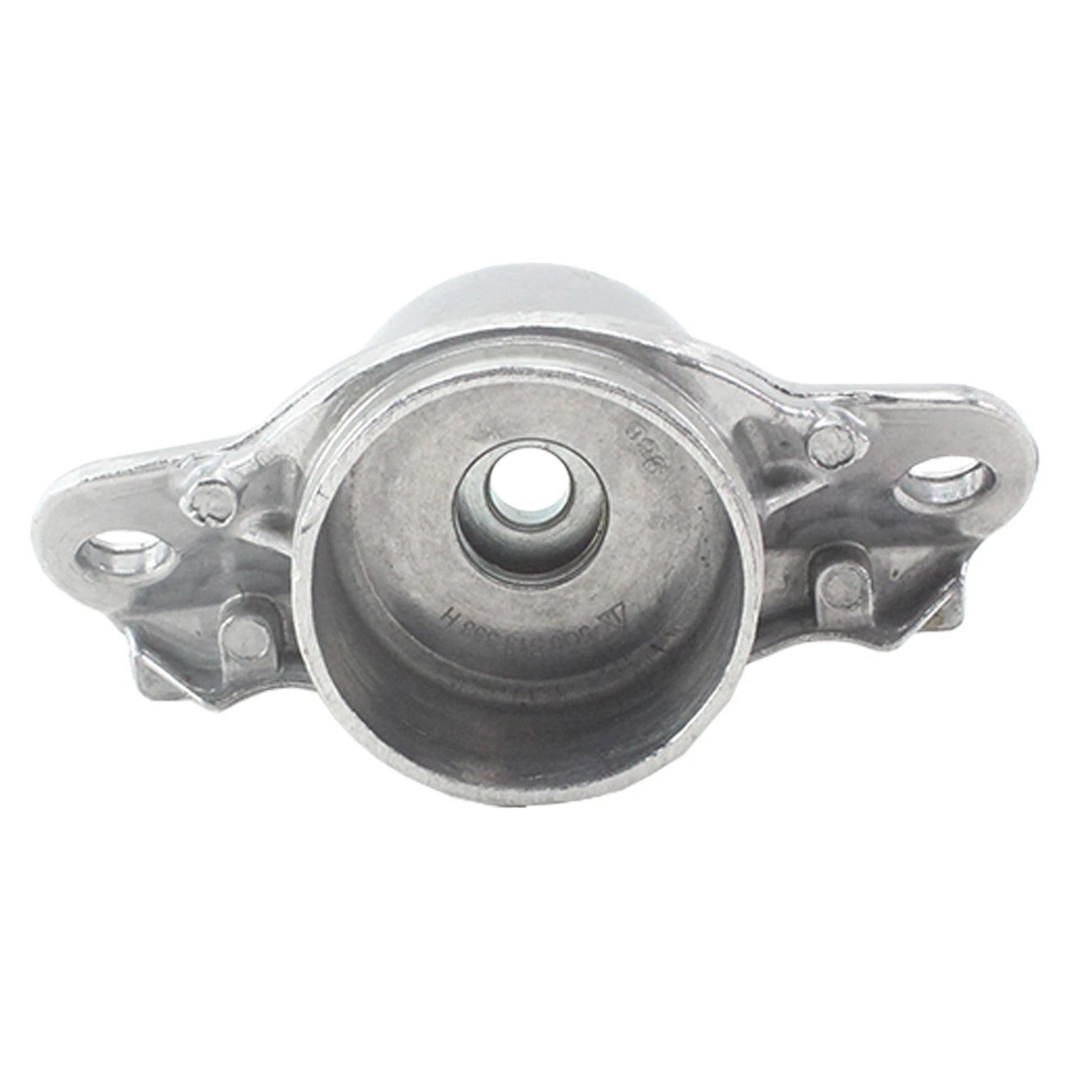 Lemforder Rear Suspension Strut Mount for Audi A3 (2006–2013) 37416 01