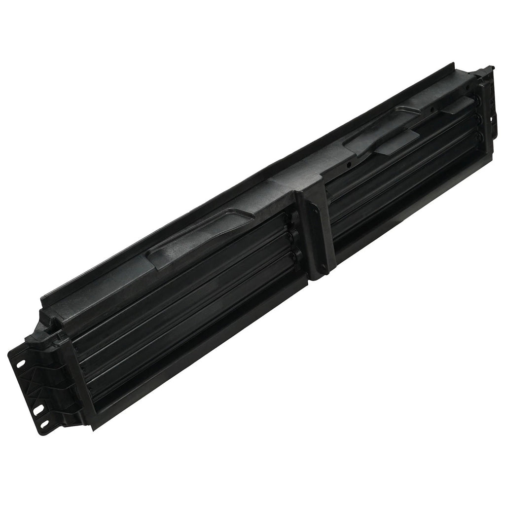 Active Radiator Shutter with Motor for Chevrolet Trax & Buick Envista (2024–2026)