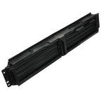 Active Radiator Shutter with Motor for Chevrolet Trax & Buick Envista (2024–2026)