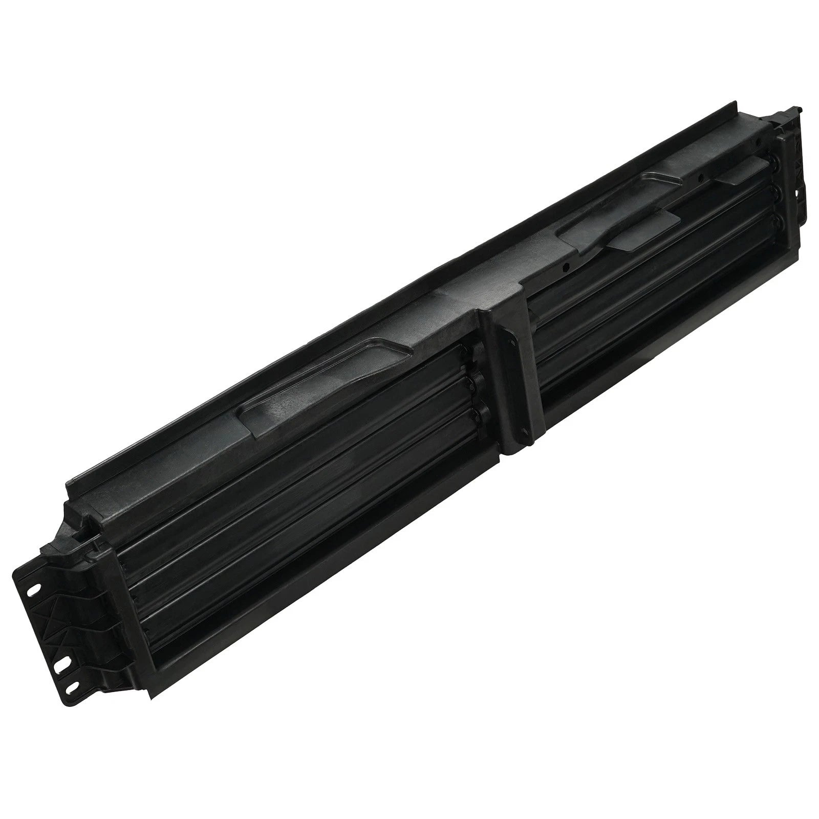 Active Radiator Shutter with Motor for Chevrolet Trax & Buick Envista (2024–2026)