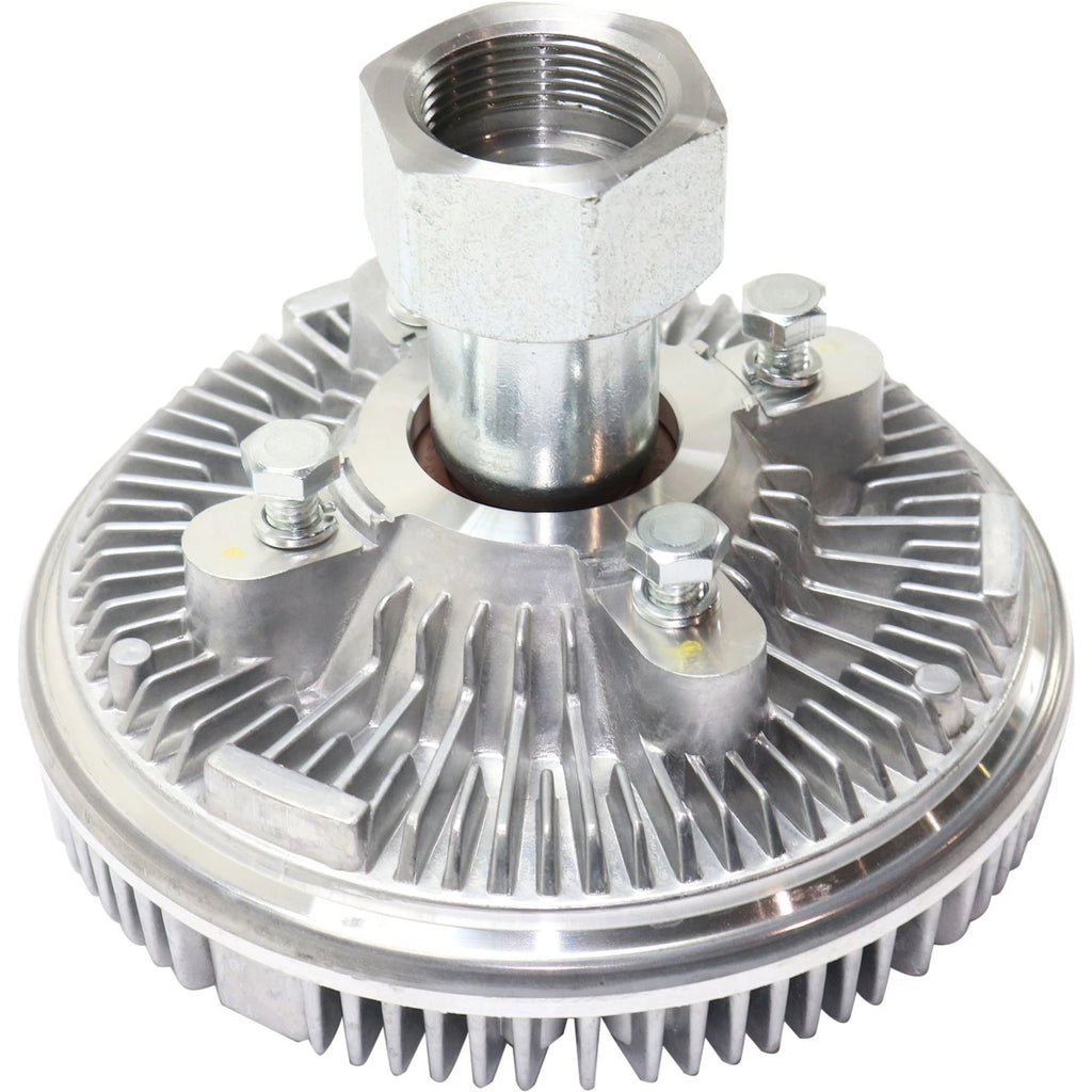 Fan Clutch for E350 E450 F250 F350 F450 F550 E550 Van Truck