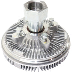 Fan Clutch for E350 E450 F250 F350 F450 F550 E550 Van Truck