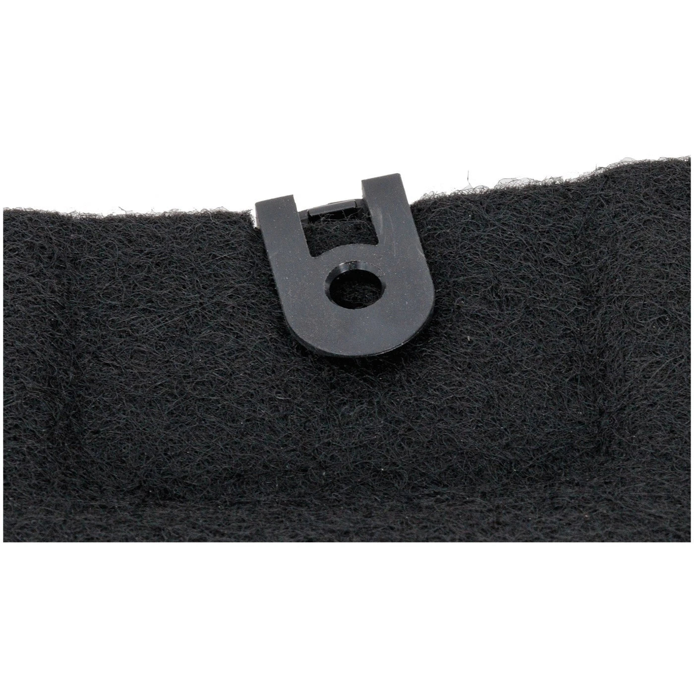 Engine Splash Shield for Mini Cooper F56 (2014–2020) Front Lower