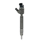 Common Rail Fuel Injectors for Mercedes Dodge Sprinter (2006–2013)