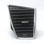 Right Passenger Side Air Vent Louver for Audi Q5 (2009–2017)