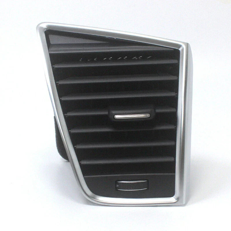Right Passenger Side Air Vent Louver for Audi Q5 (2009–2017)