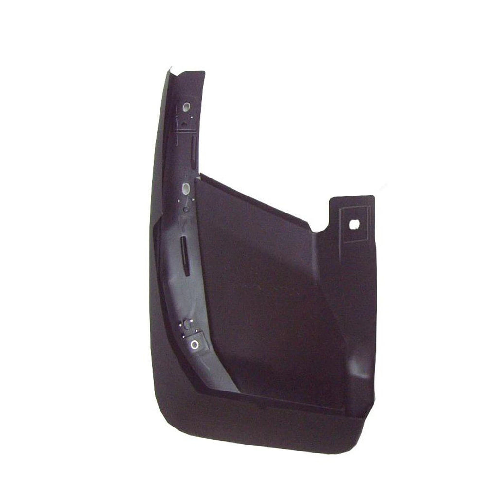 Replacement Driver Side Rear Mud Guard for Honda CRV (2007–2011)