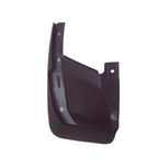 Replacement Driver Side Rear Mud Guard for Honda CRV (2007–2011)