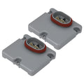 Headlight Module Control Ballast for Ford F-150 (2015–2020)