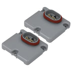 Headlight Module Control Ballast for Ford F-150 (2015–2020)