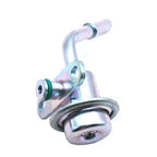 Fuel Pressure Regulator for Toyota Tacoma (2005-2015)