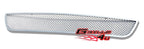 Lower Bumper Stainless Mesh Grille for Ford Expedition (2003-2006)