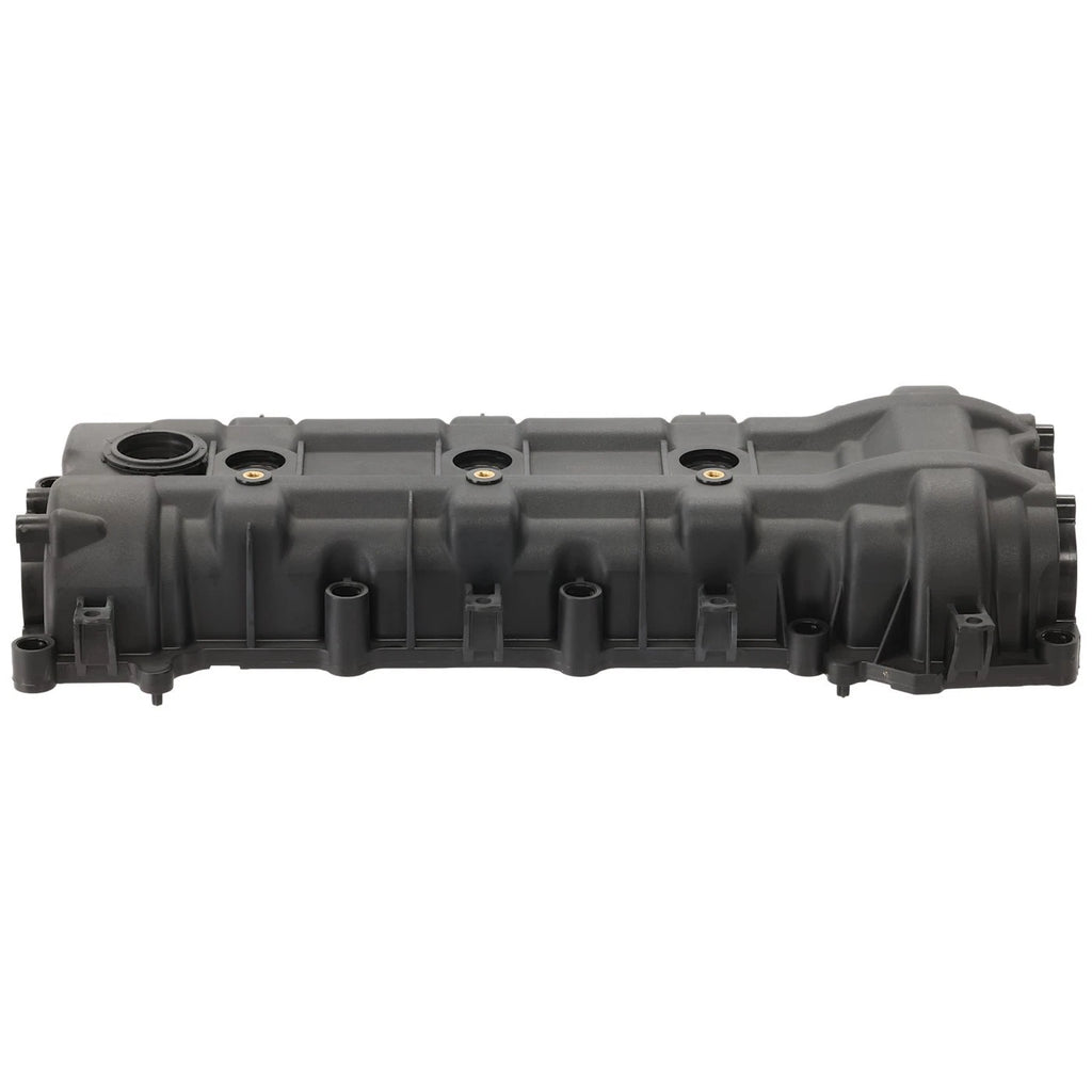 Valve Cover for Dodge Charger, Jeep Cherokee (Passenger Right Side)