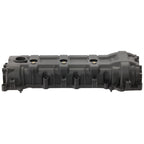 Valve Cover for Dodge Charger, Jeep Cherokee (Passenger Right Side)
