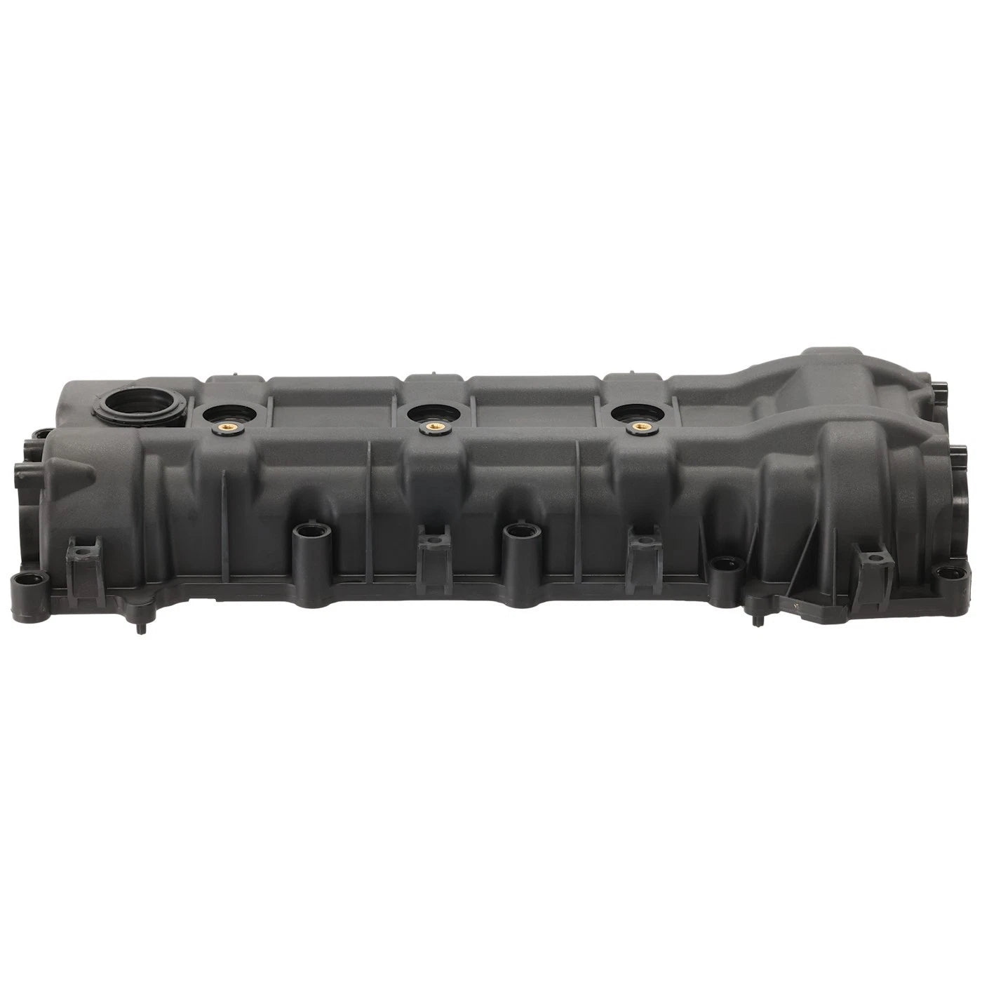 Valve Cover for Dodge Charger, Jeep Cherokee (Passenger Right Side)