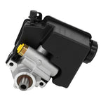 Power Steering Pump for Buick LaCrosse (2005–2009)