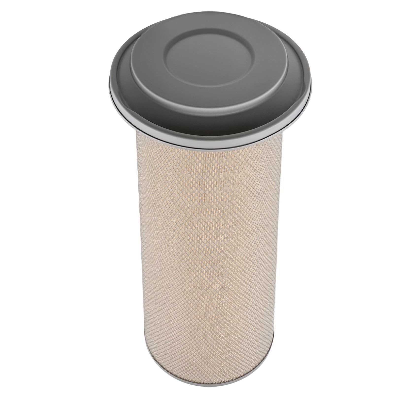 Engine Air Filter for Mack Truck (PA2680 P150695 6882 46882 CA6512)