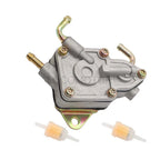 Fuel Pump 5UG-13910-01-00 for Yamaha Rhino 450 660 (2004–2009)