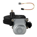 Rear Left Window Lift Motor for Lincoln Town Car (1991-2011)