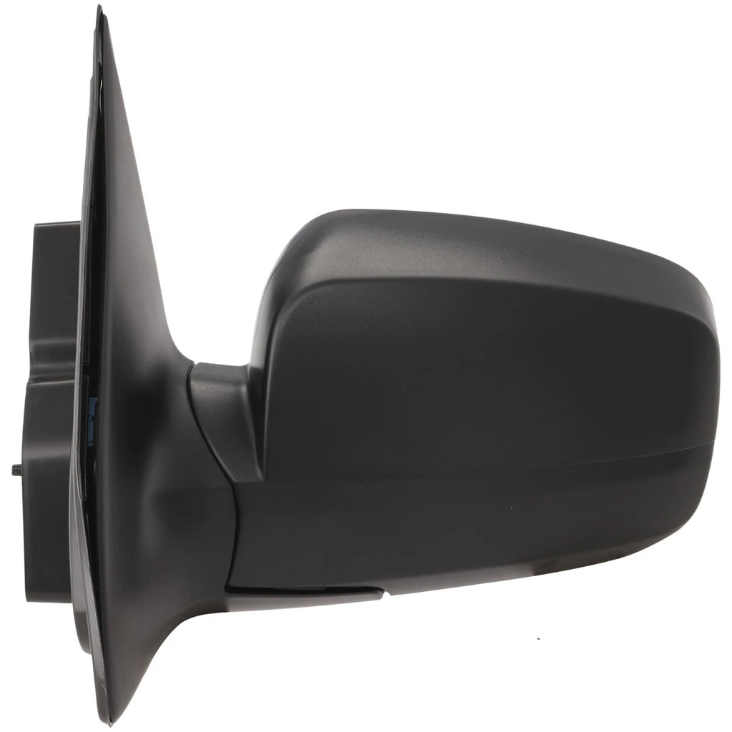 Heated Driver Left Side Mirror for Kia Sorento (2003–2009)