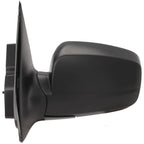 Heated Driver Left Side Mirror for Kia Sorento (2003–2009)