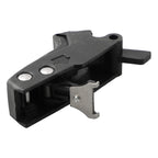 Lever Release for DE7023 DE7033 DE7025 DWX723 DW7231 DWX724 (N087367)
