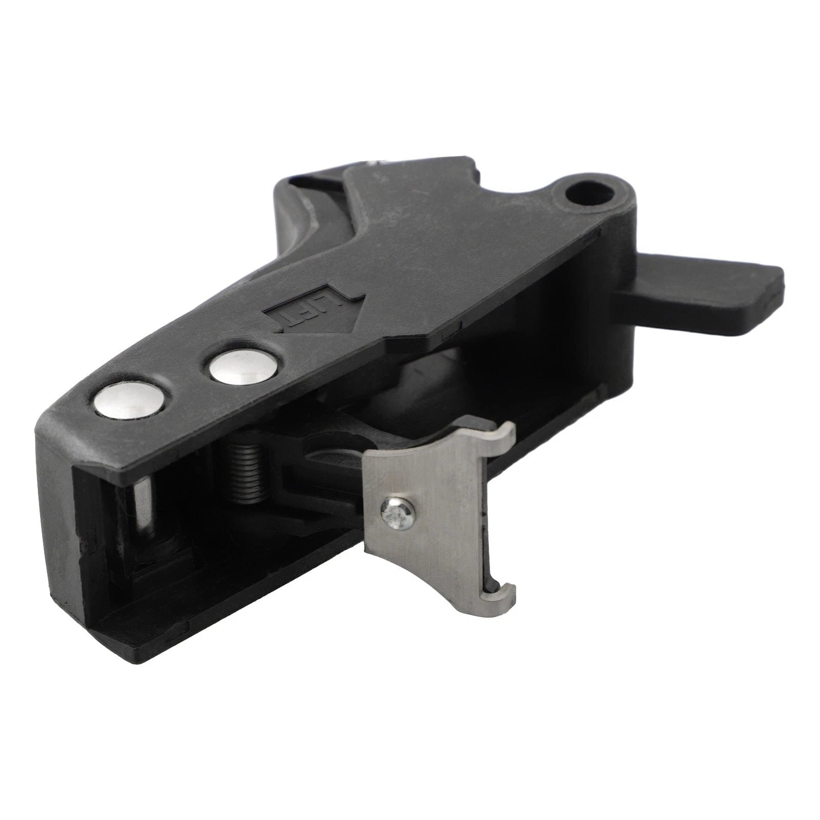 Lever Release for DE7023 DE7033 DE7025 DWX723 DW7231 DWX724 (N087367)