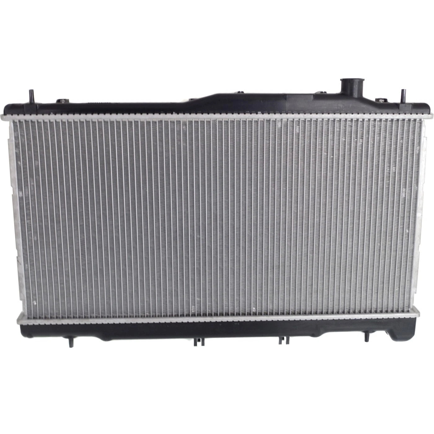Radiator for Subaru Outback Legacy 3.6L with Transmission Cooler