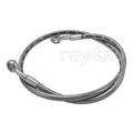 Front Left Brake Line 1911436 for Polaris Ranger 800 (2013–2014)