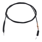 Shift Cable for John Deere Gator XUV 550, XUV 560 (2008-2015)