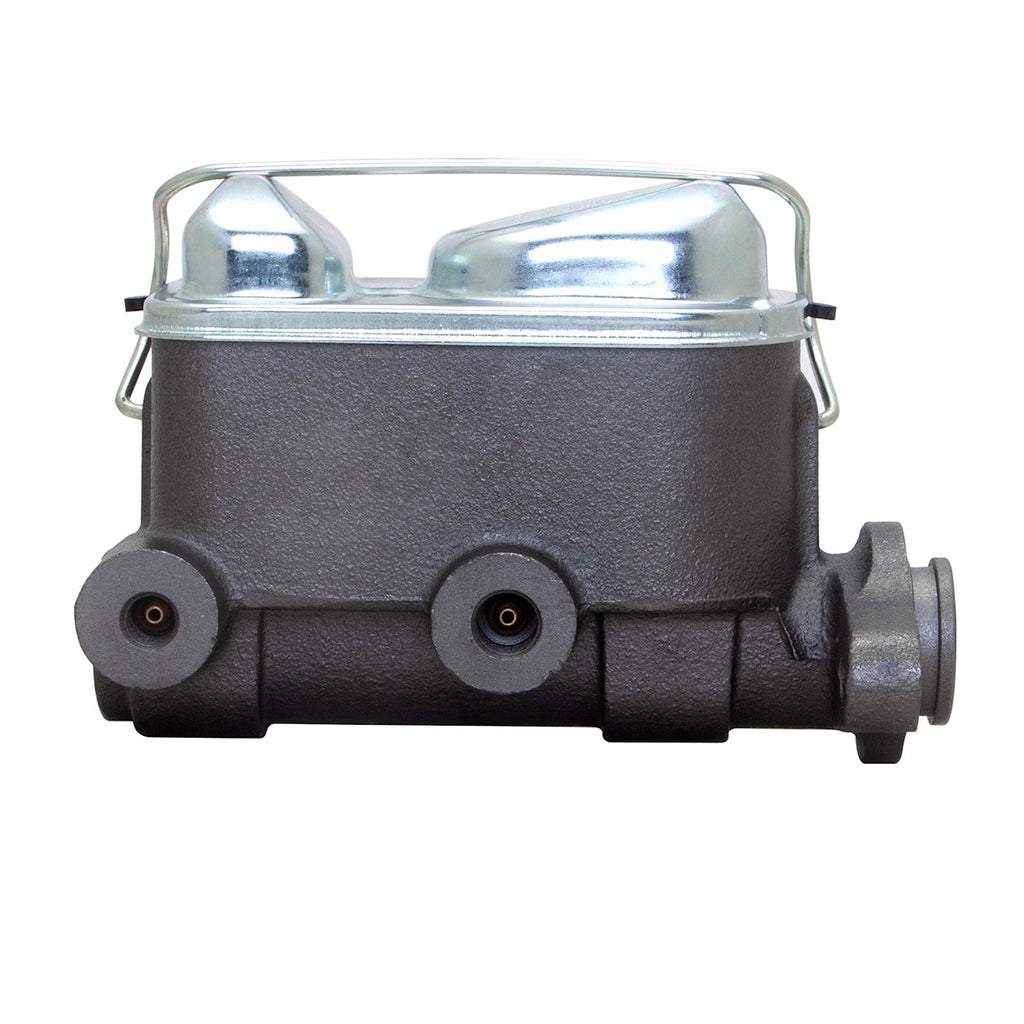 Brake Master Cylinder for Ford Mustang Granada Monarch II