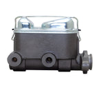 Brake Master Cylinder for Ford Mustang Granada Monarch II