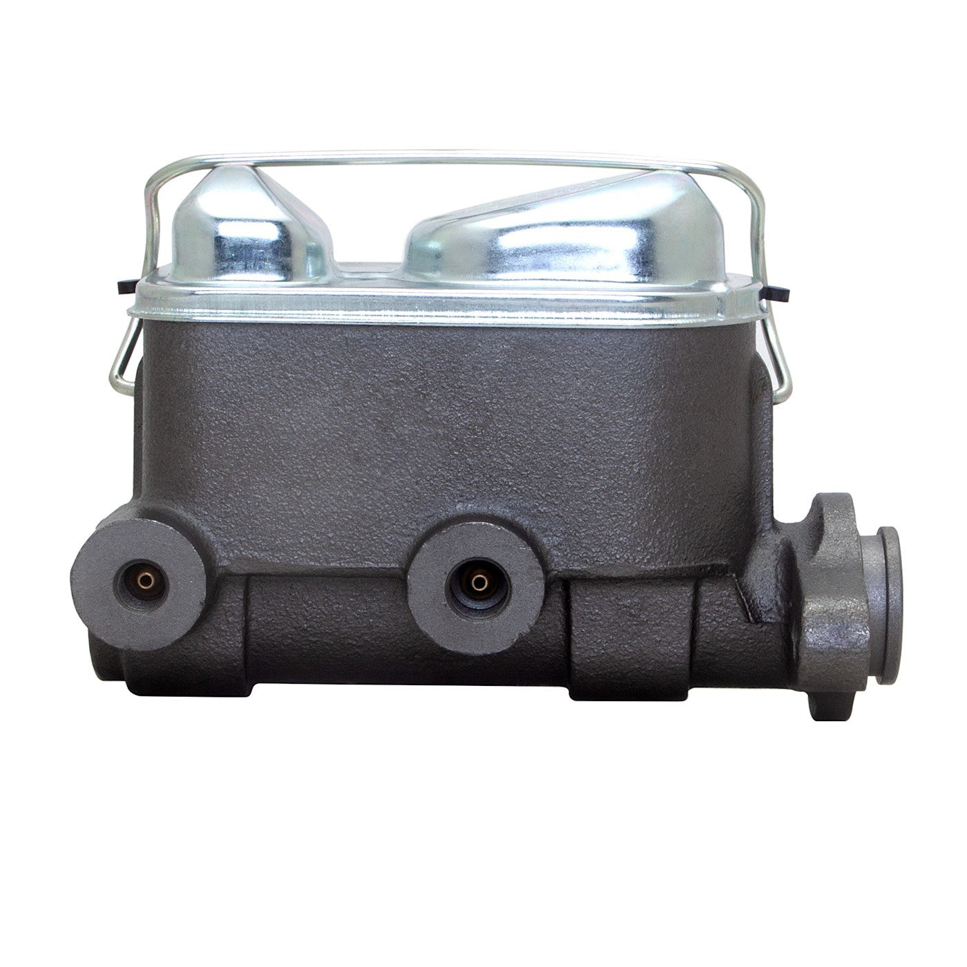 Brake Master Cylinder for Ford Mustang Granada Monarch II