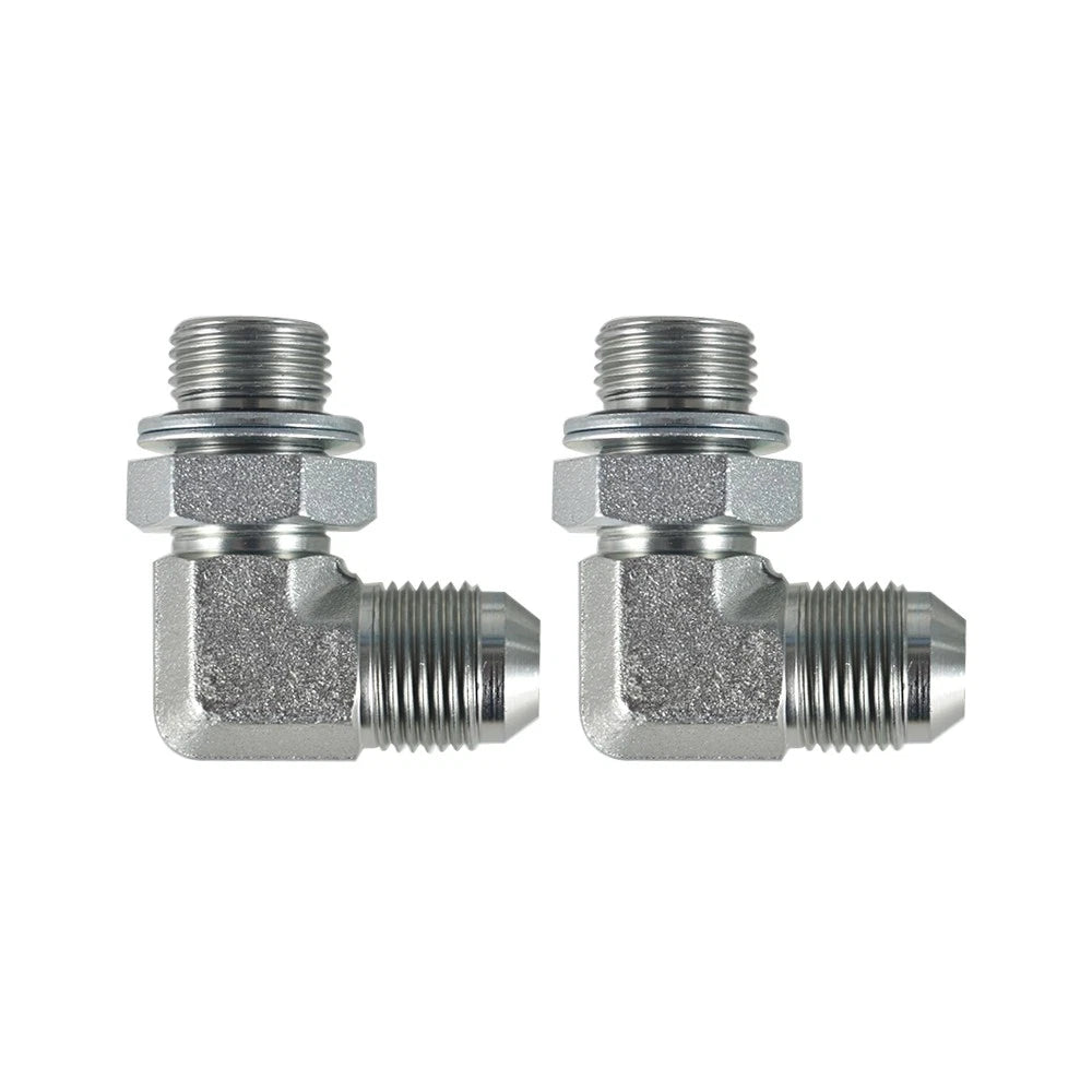 Billet Tappet Cover for Cummins 5.9L (1989-2002)