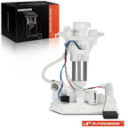 Fuel Pump Assembly with Pressure Sensor for Toyota Prius (2016–2021)