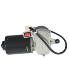 Electric Windshield Wiper Motor Kit for Can-Am Maverick X3 (2017–2019)