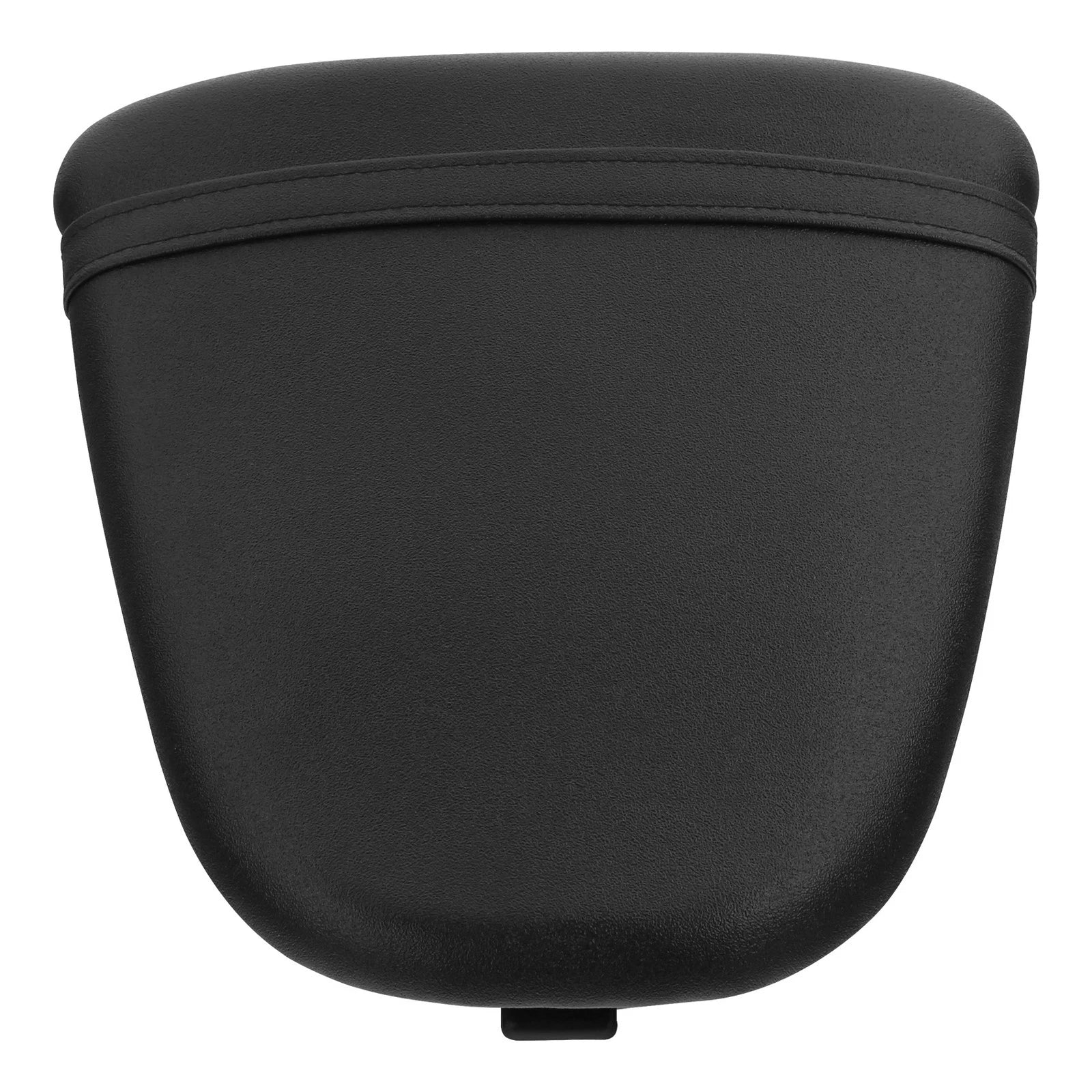 Rear Pillion Passenger Seat for Suzuki GSXR750 (1997–1999)