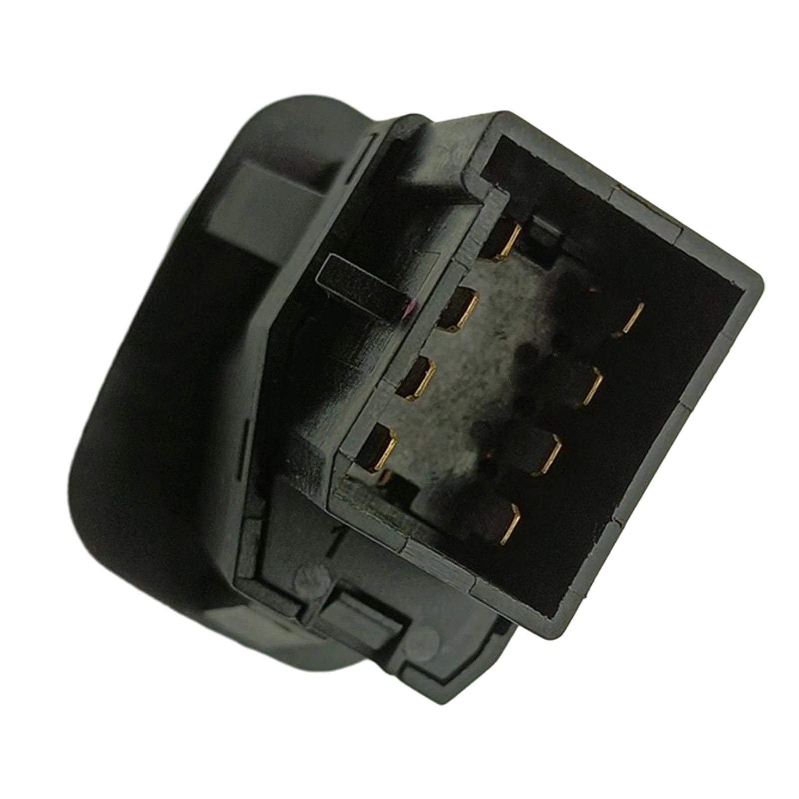 Power Mirror Switch for Ford F-350 Ranger E-150 (1992–1996)