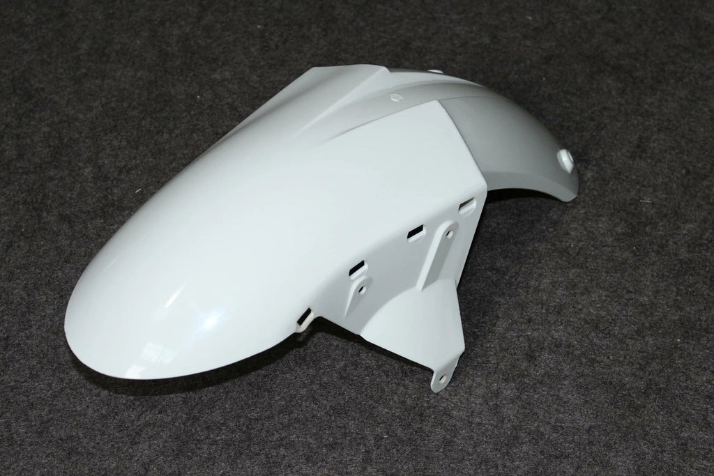 Fairing Kit for Kawasaki Ninja ZX10R (2006–2007)