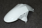 Fairing Kit for Kawasaki Ninja ZX10R (2006–2007)