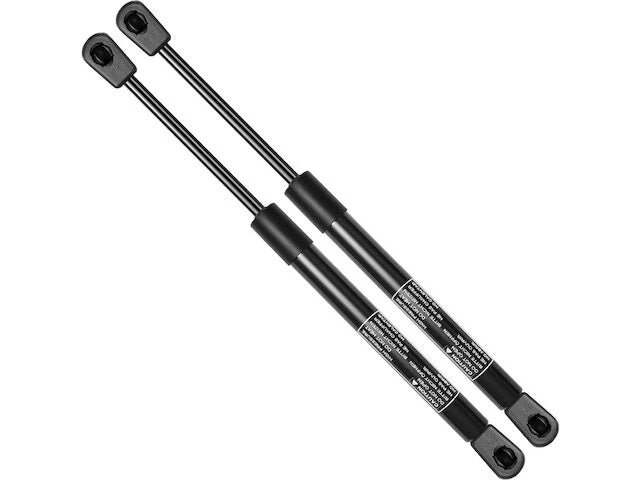 Tailgate Strut Set of 2 for Mazda Tribute (2008–2011) HC249MF