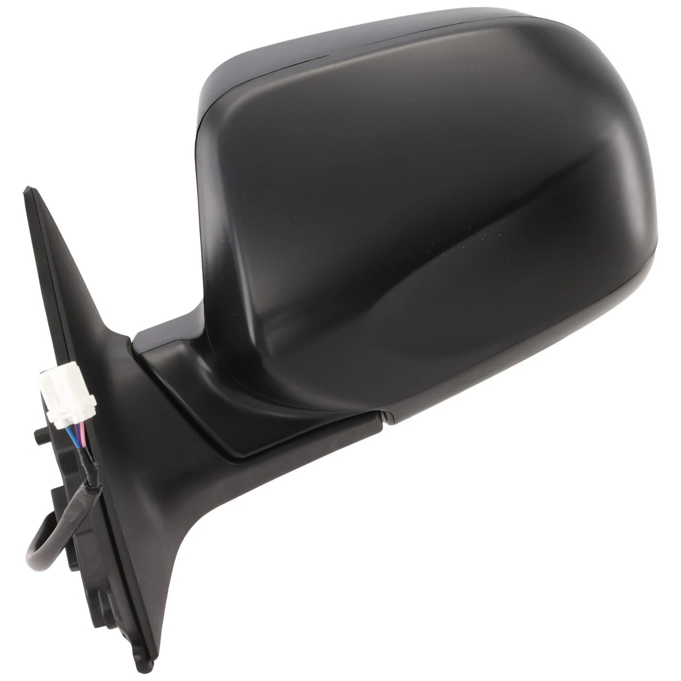 Driver Left Side Mirror for Subaru Legacy Outback (2011–2014)